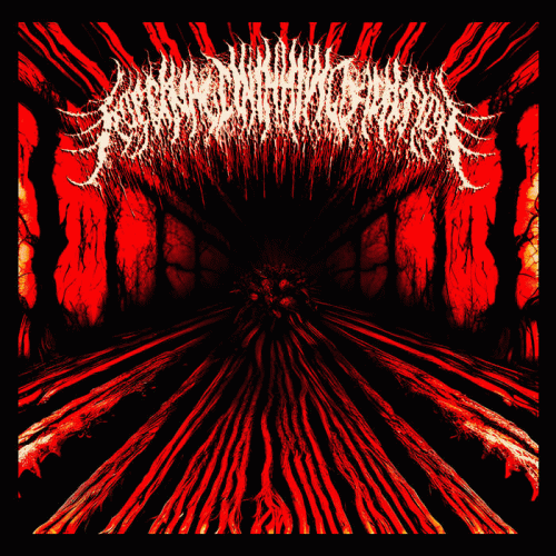 Floccinaucinihilipilification (USA) : Gorgrin